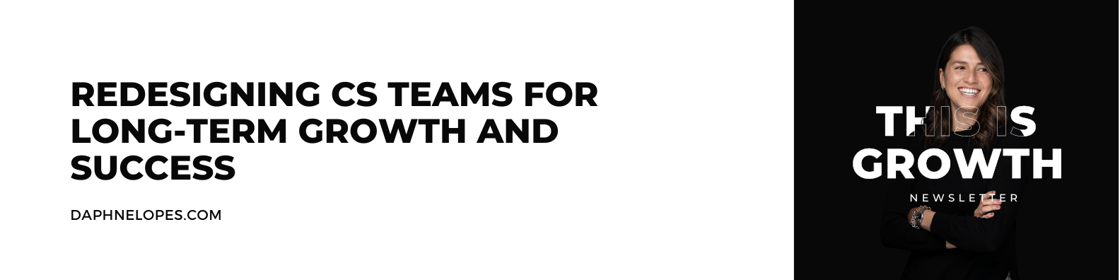 Copy of Marketing and Business Planner LinkedIn Banner (6)
