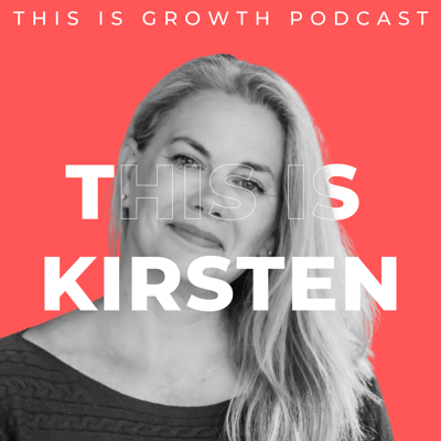 Copy of this is growth podcast CUSTOMER SUCCESS (14)