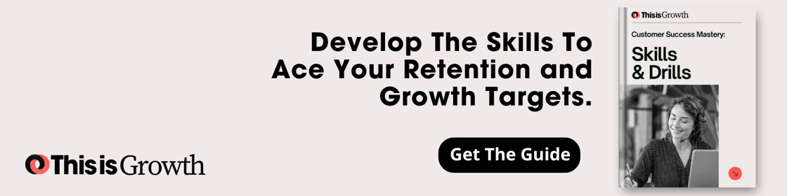 Marketing and Business Planner LinkedIn Banner (1)-2