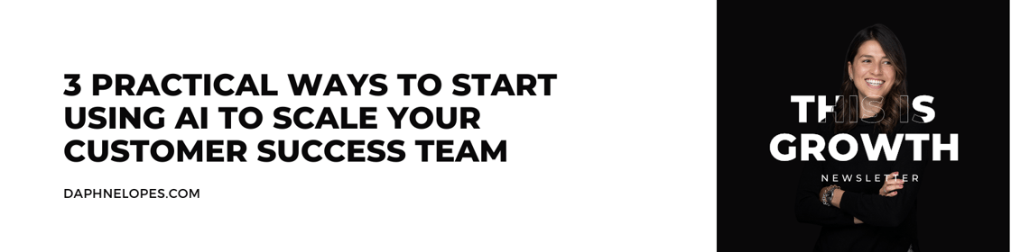 Marketing and Business Planner LinkedIn Banner (1)
