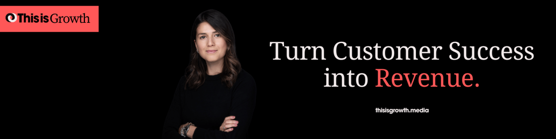 Marketing and Business Planner LinkedIn Banner (10)-1