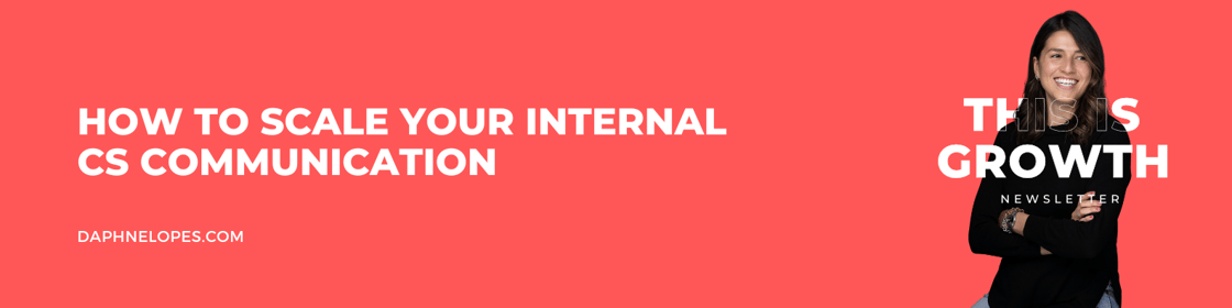 Marketing and Business Planner LinkedIn Banner (18)