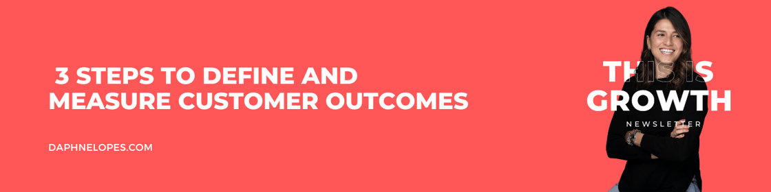 Marketing and Business Planner LinkedIn Banner (19)