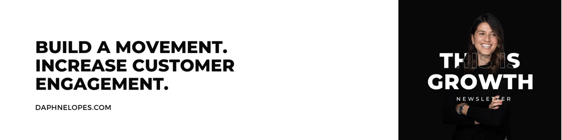 Marketing and Business Planner LinkedIn Banner (2)