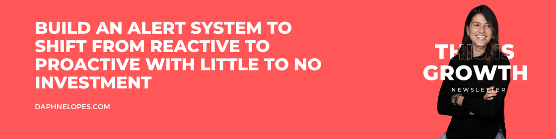 Marketing and Business Planner LinkedIn Banner (21)