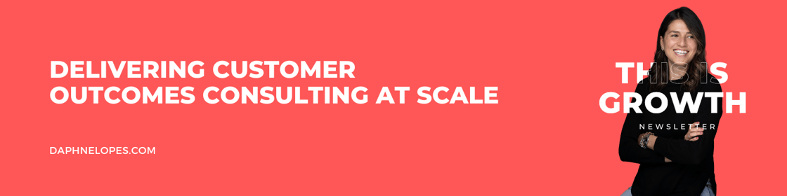 Marketing and Business Planner LinkedIn Banner (30)