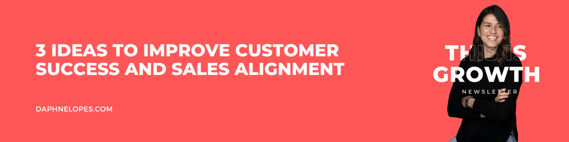 Marketing and Business Planner LinkedIn Banner (32)