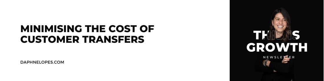 Marketing and Business Planner LinkedIn Banner (35)