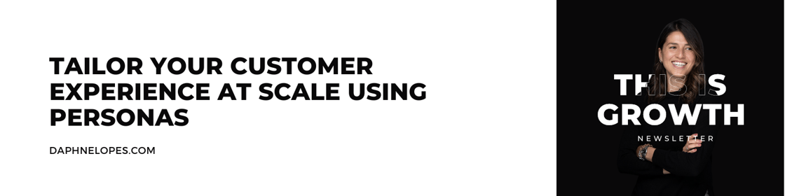 Marketing and Business Planner LinkedIn Banner (4)