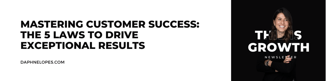 Marketing and Business Planner LinkedIn Banner (40)