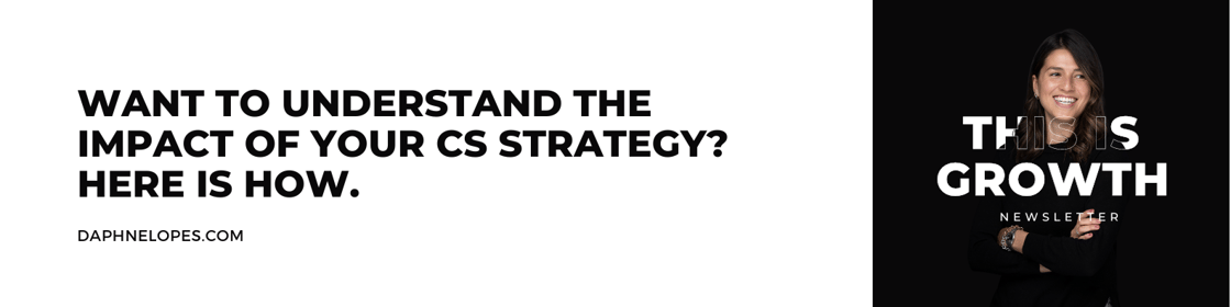 Marketing and Business Planner LinkedIn Banner (44)