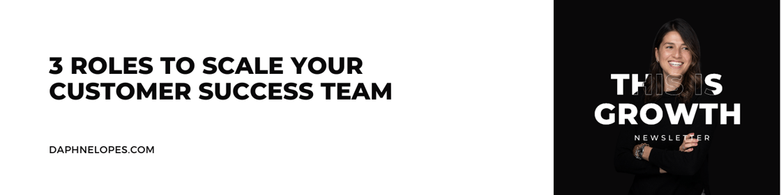 Marketing and Business Planner LinkedIn Banner (9)