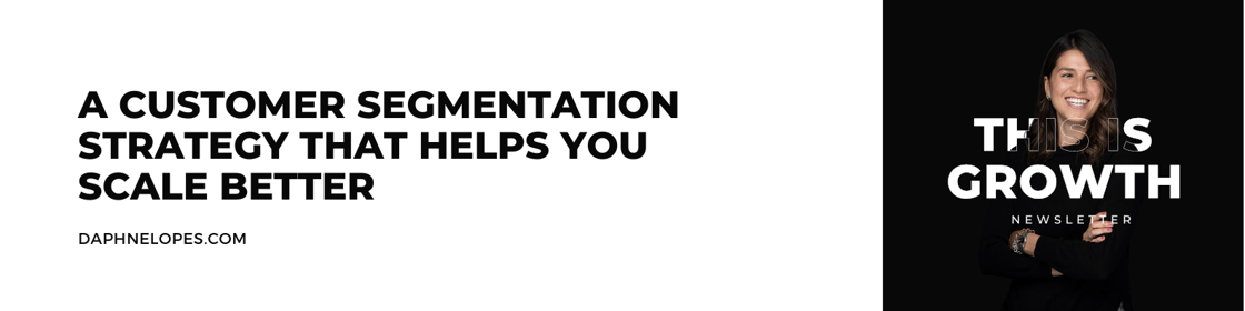Marketing and Business Planner LinkedIn Banner