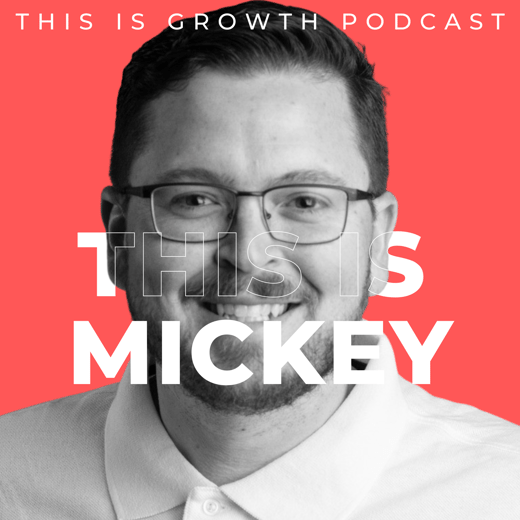 this is growth podcast CUSTOMER SUCCESS (4)